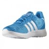ADIDAS NEO TURNSCHUHE CLOUDFOAM SPEED AQ1432 ADIDAS NEO TURNSCHUHE CLOUDFOAM SPEED AQ1432